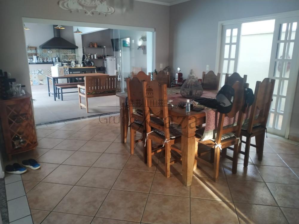 Foto 6 de Casa Condomínio em Vila Branca, Jacareí - imagem 6