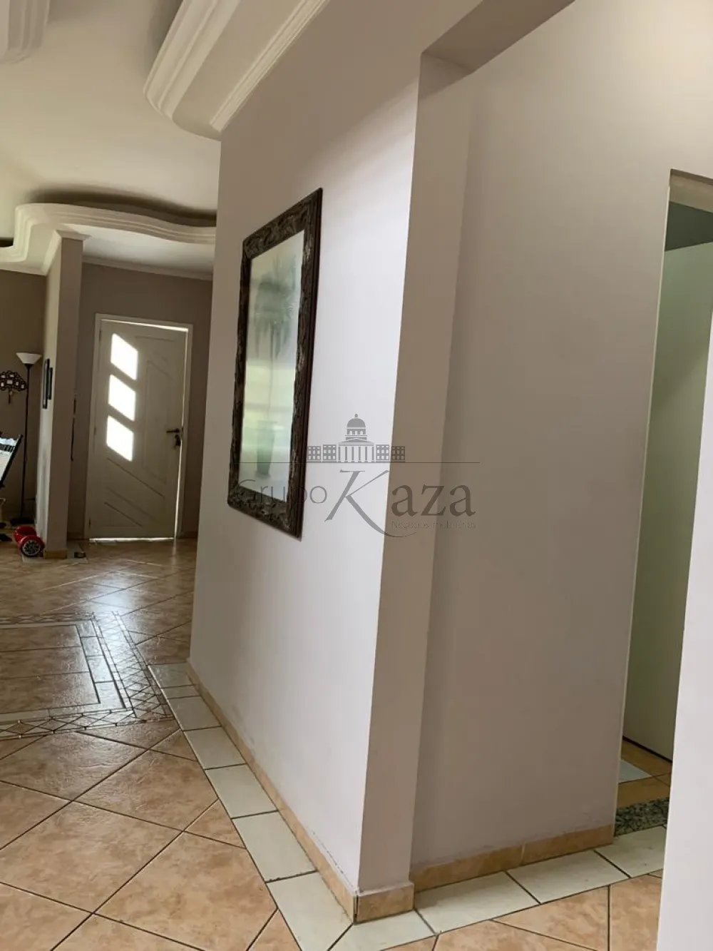 Foto 12 de Casa Condomínio em Vila Branca, Jacareí - imagem 12
