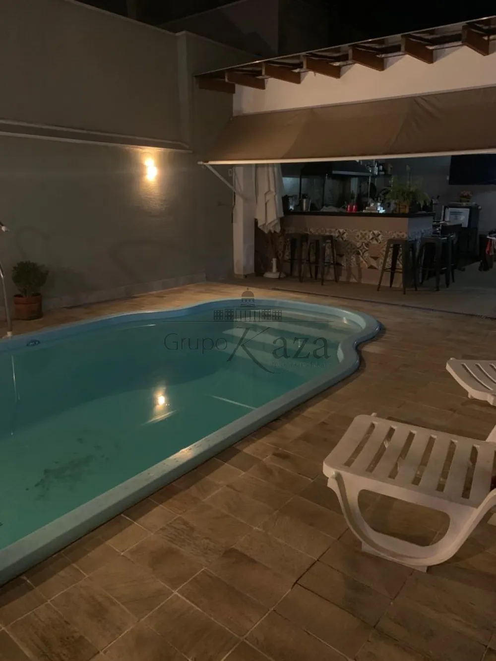 Foto 33 de Casa Condomínio em Vila Branca, Jacareí - imagem 33