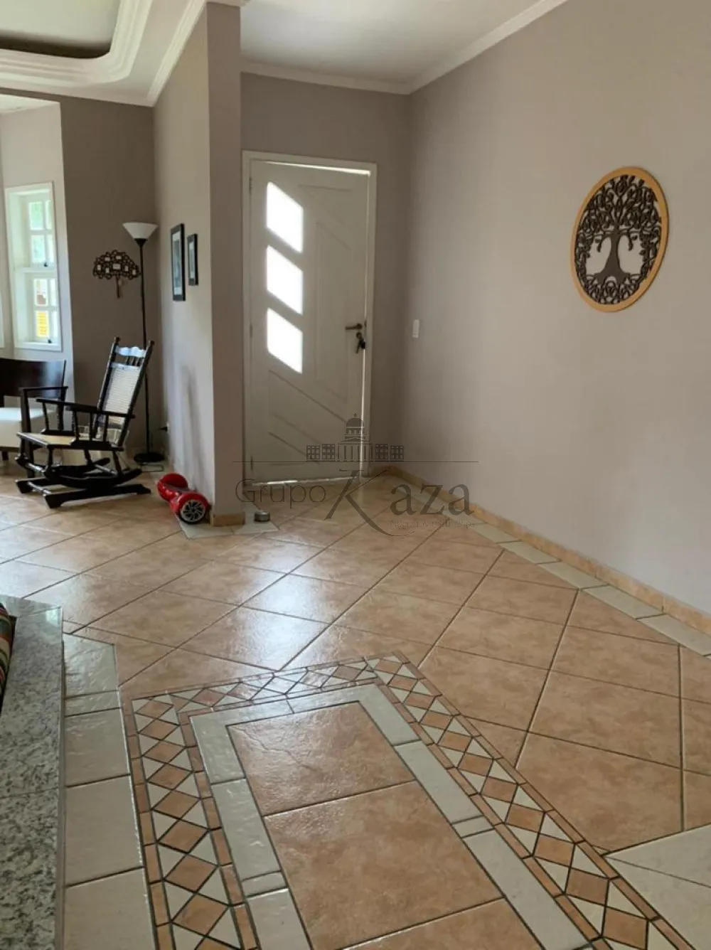 Foto 11 de Casa Condomínio em Vila Branca, Jacareí - imagem 11