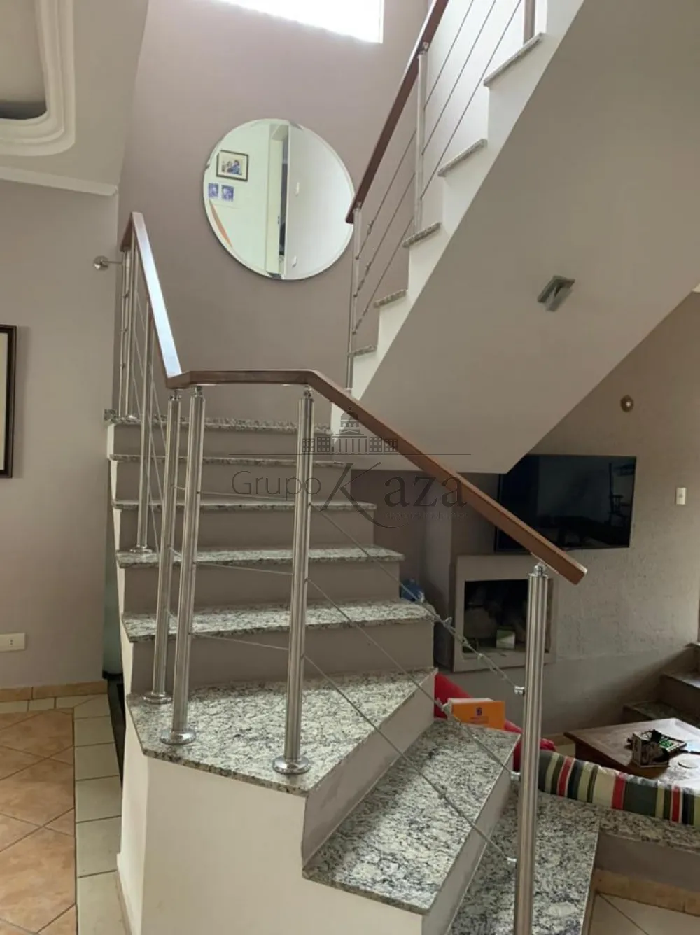 Foto 13 de Casa Condomínio em Vila Branca, Jacareí - imagem 13