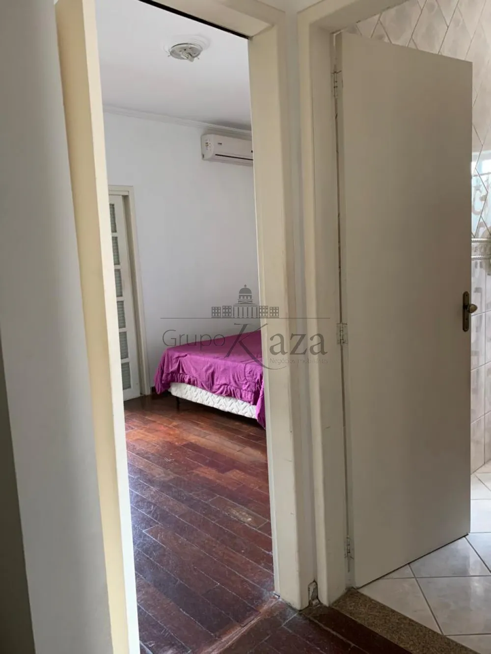 Foto 25 de Casa Condomínio em Vila Branca, Jacareí - imagem 25