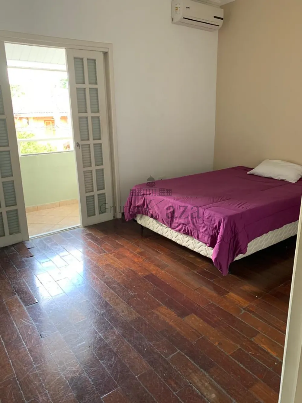 Foto 26 de Casa Condomínio em Vila Branca, Jacareí - imagem 26