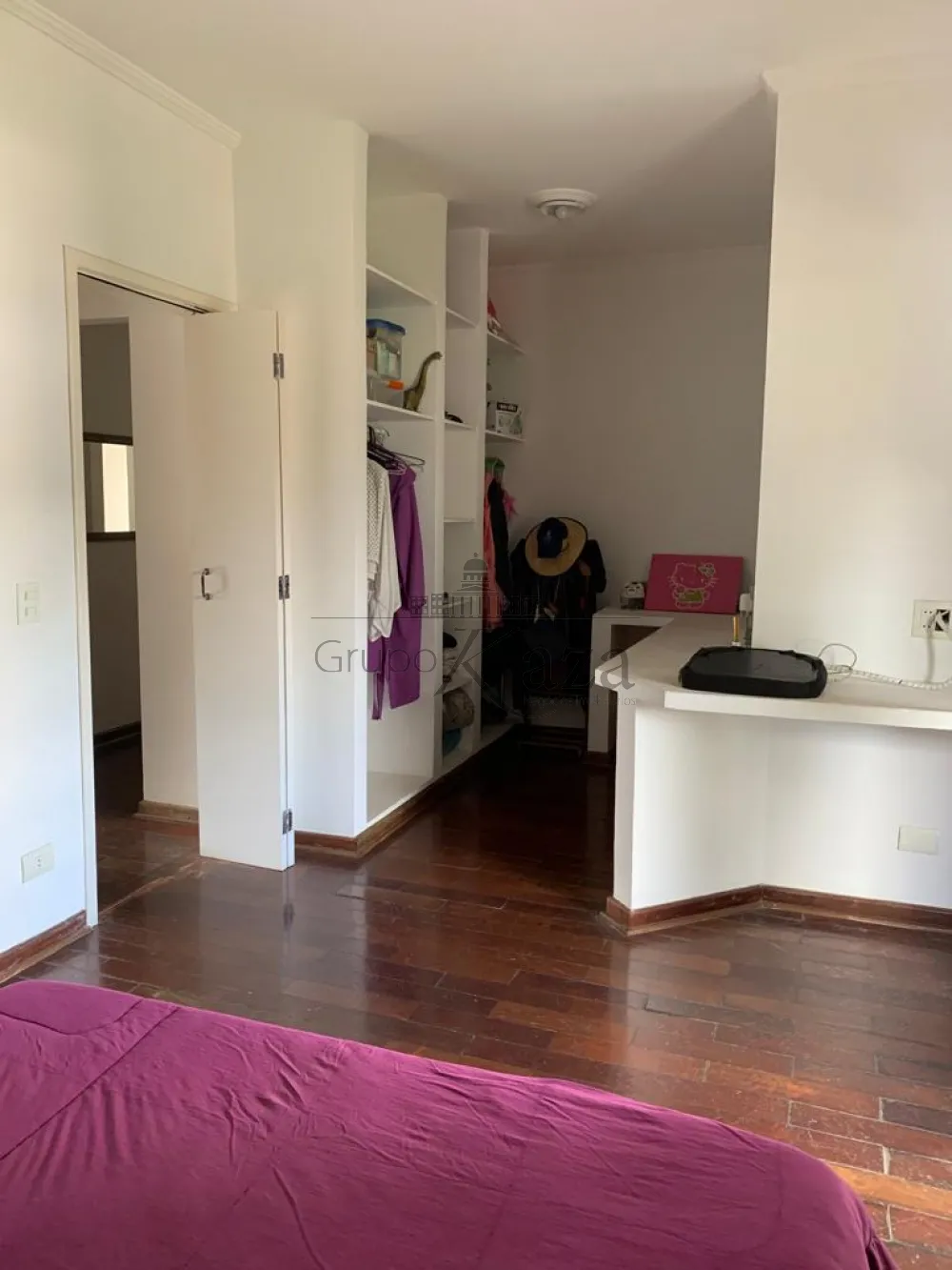 Foto 28 de Casa Condomínio em Vila Branca, Jacareí - imagem 28