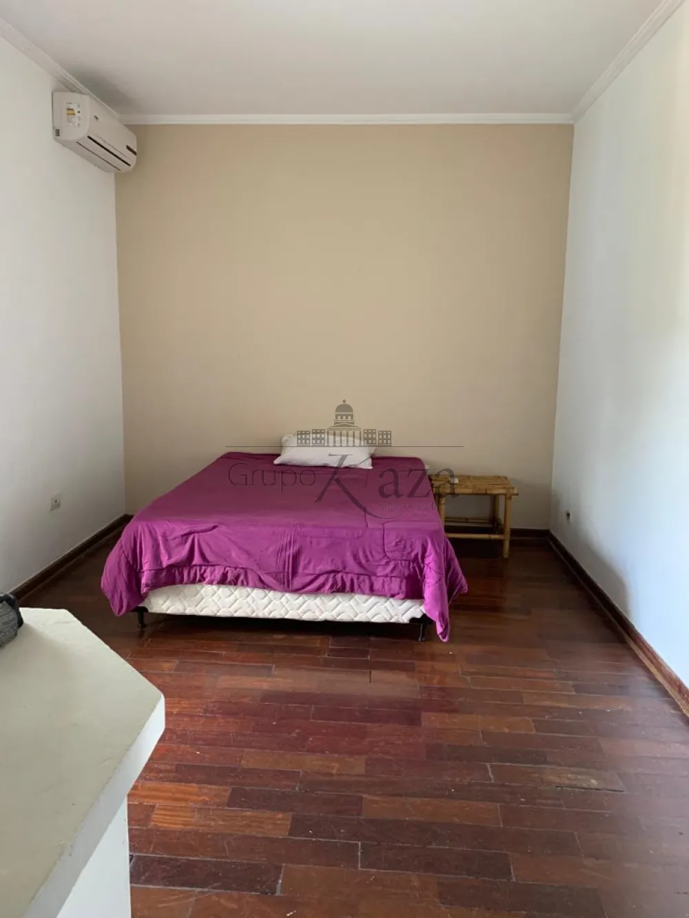 Foto 27 de Casa Condomínio em Vila Branca, Jacareí - imagem 27
