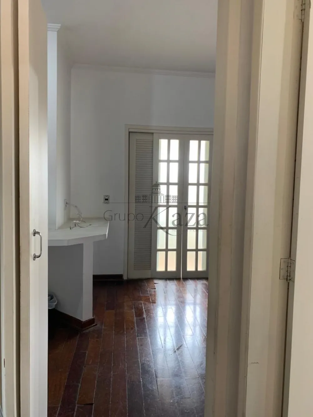 Foto 30 de Casa Condomínio em Vila Branca, Jacareí - imagem 30