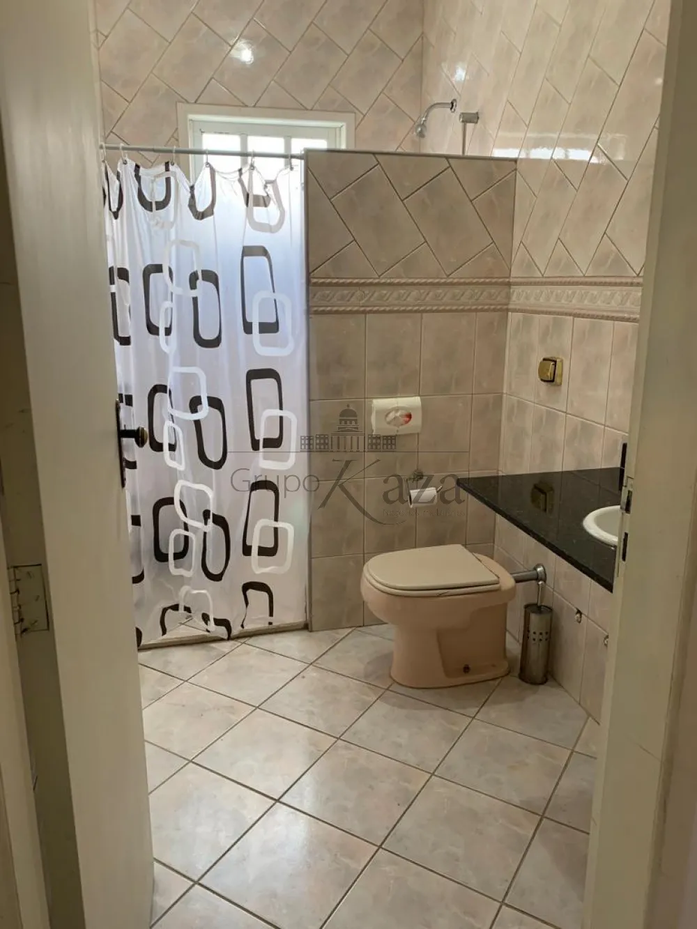 Foto 32 de Casa Condomínio em Vila Branca, Jacareí - imagem 32
