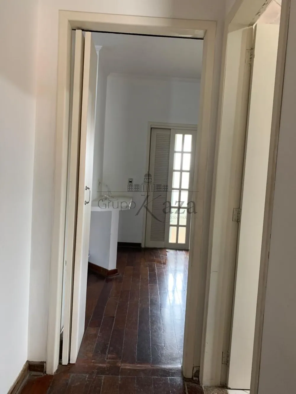 Foto 29 de Casa Condomínio em Vila Branca, Jacareí - imagem 29