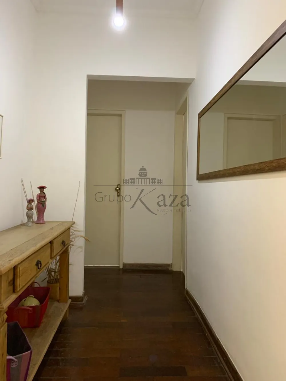 Foto 24 de Casa Condomínio em Vila Branca, Jacareí - imagem 24