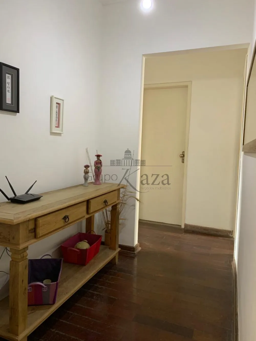 Foto 23 de Casa Condomínio em Vila Branca, Jacareí - imagem 23