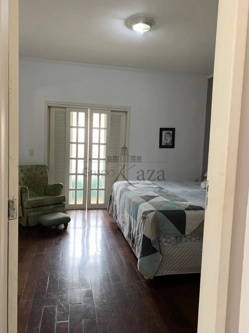 Foto 17 de Casa Condomínio em Vila Branca, Jacareí - imagem 17