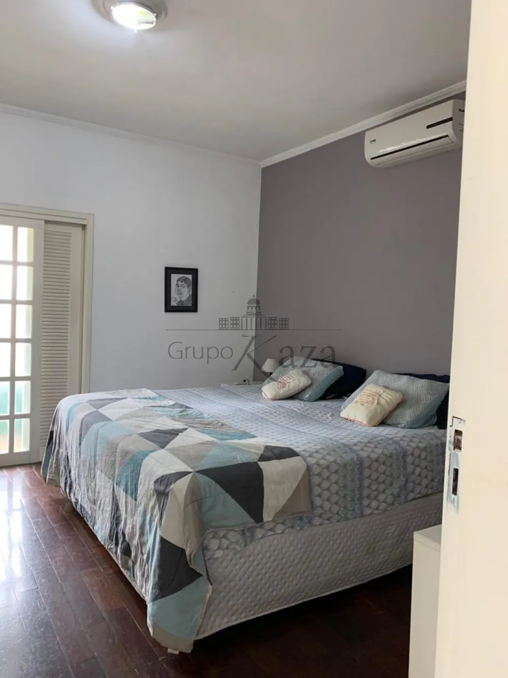 Foto 18 de Casa Condomínio em Vila Branca, Jacareí - imagem 18