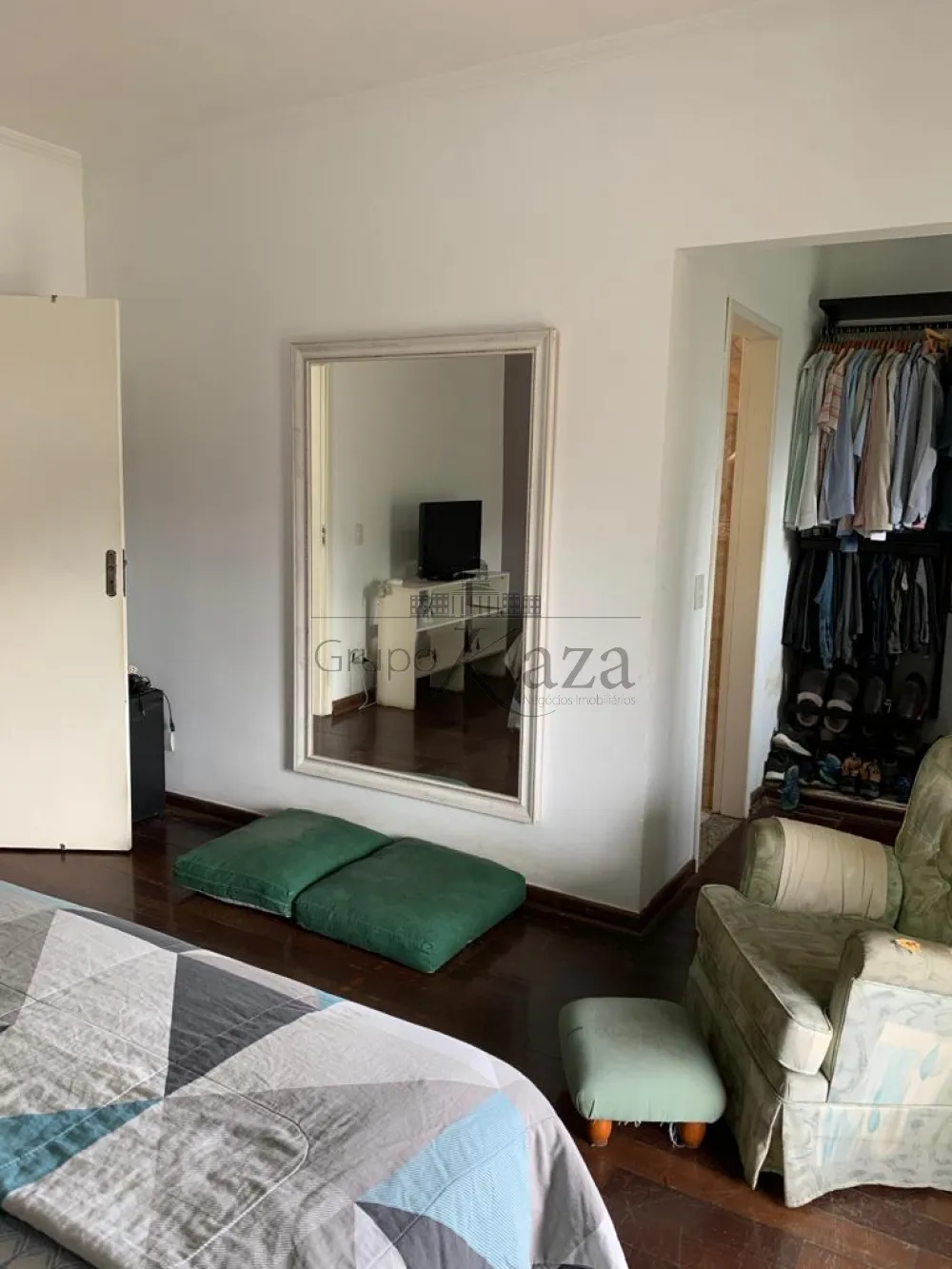 Foto 19 de Casa Condomínio em Vila Branca, Jacareí - imagem 19