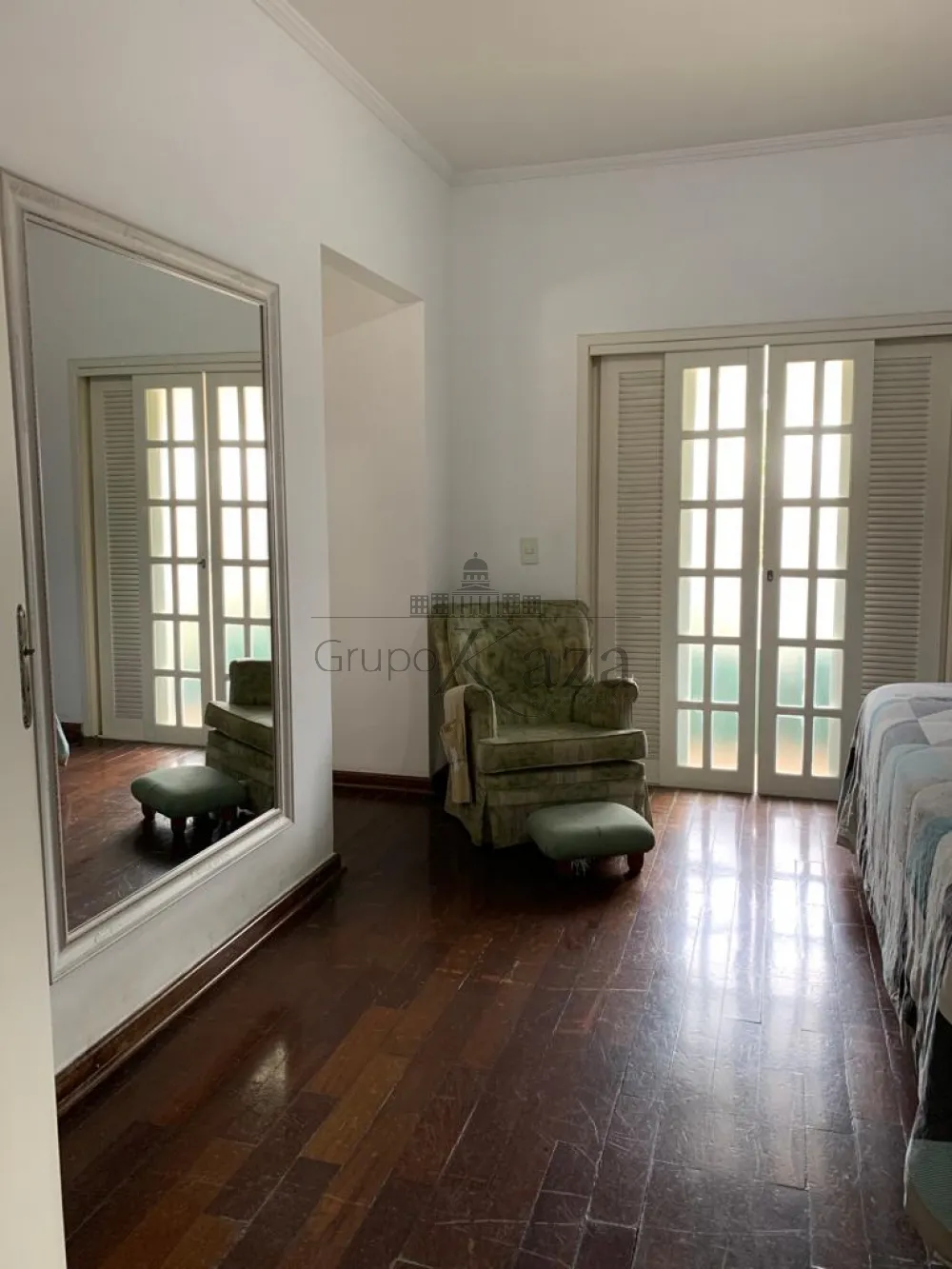 Foto 16 de Casa Condomínio em Vila Branca, Jacareí - imagem 16