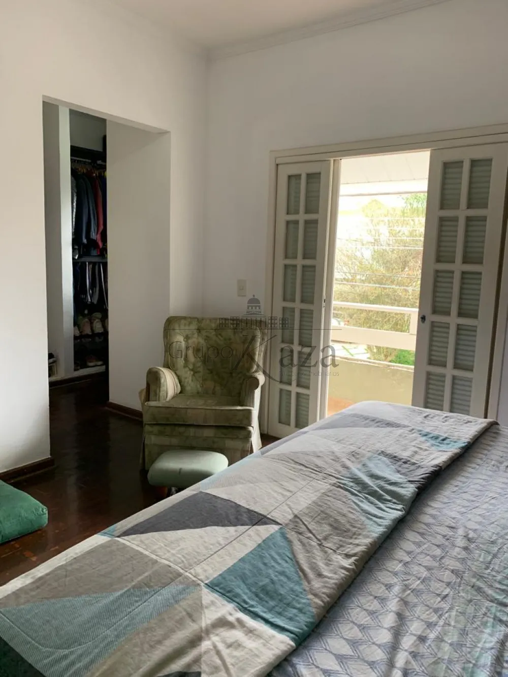 Foto 21 de Casa Condomínio em Vila Branca, Jacareí - imagem 21