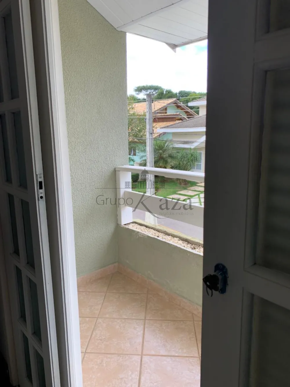 Foto 22 de Casa Condomínio em Vila Branca, Jacareí - imagem 22