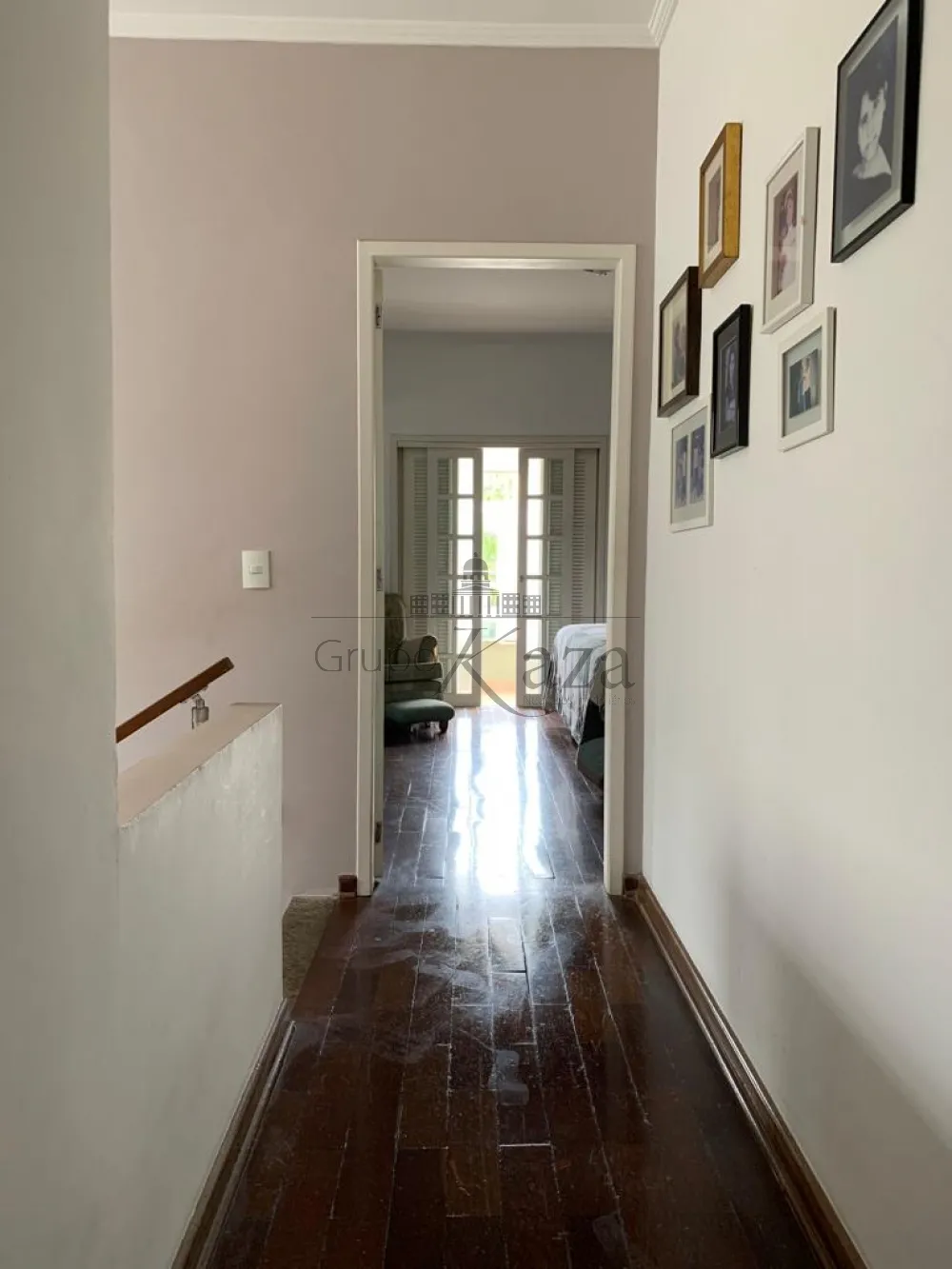 Foto 15 de Casa Condomínio em Vila Branca, Jacareí - imagem 15