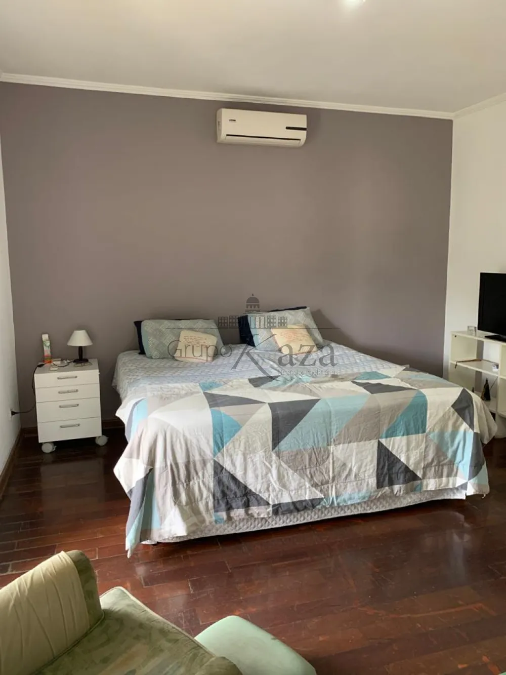 Foto 20 de Casa Condomínio em Vila Branca, Jacareí - imagem 20