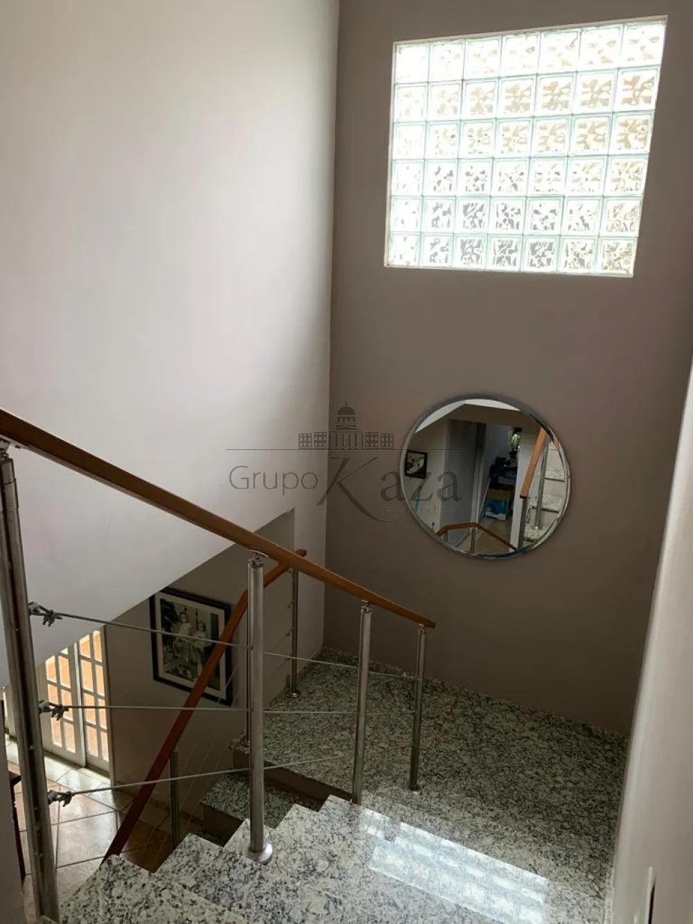 Foto 14 de Casa Condomínio em Vila Branca, Jacareí - imagem 14