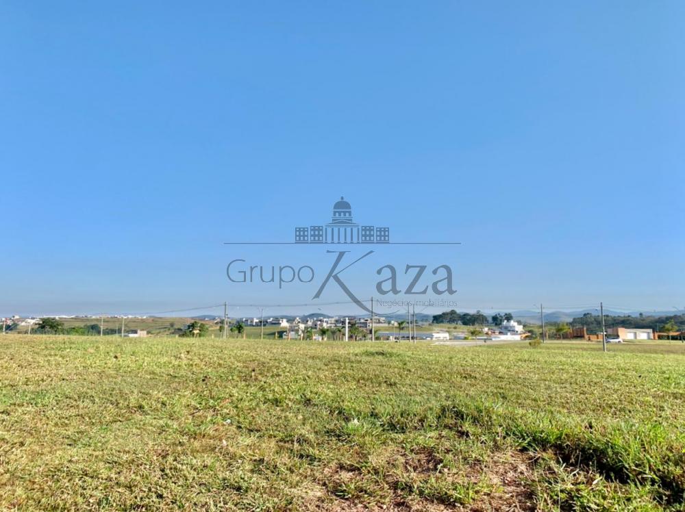 Foto 4 de Terreno Condomínio em Condomínio Residencial Alphaville I, São José dos Campos - imagem 4