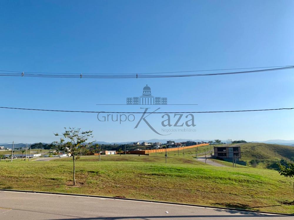 Foto 5 de Terreno Condomínio em Condomínio Residencial Alphaville I, São José dos Campos - imagem 5
