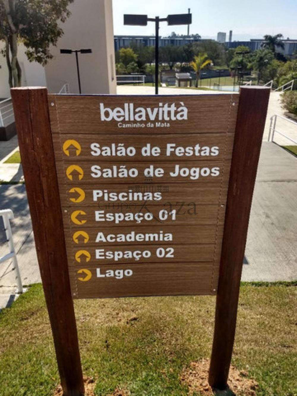 Foto 4 de Terreno Condomínio em Vila Galvão, Caçapava - imagem 4