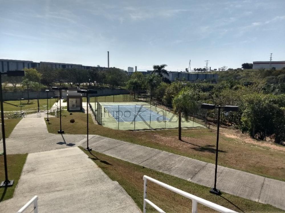 Foto 5 de Terreno Condomínio em Vila Galvão, Caçapava - imagem 5
