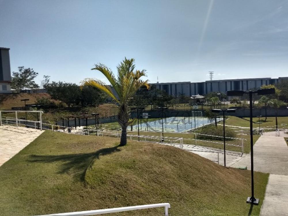 Foto 6 de Terreno Condomínio em Vila Galvão, Caçapava - imagem 6