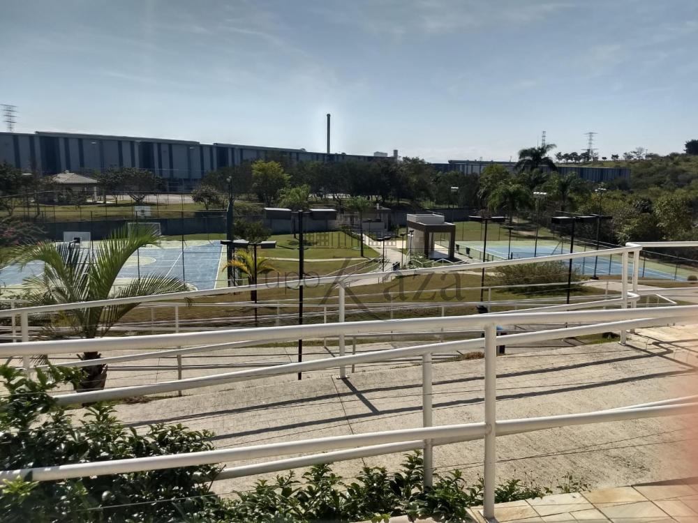 Foto 7 de Terreno Condomínio em Vila Galvão, Caçapava - imagem 7
