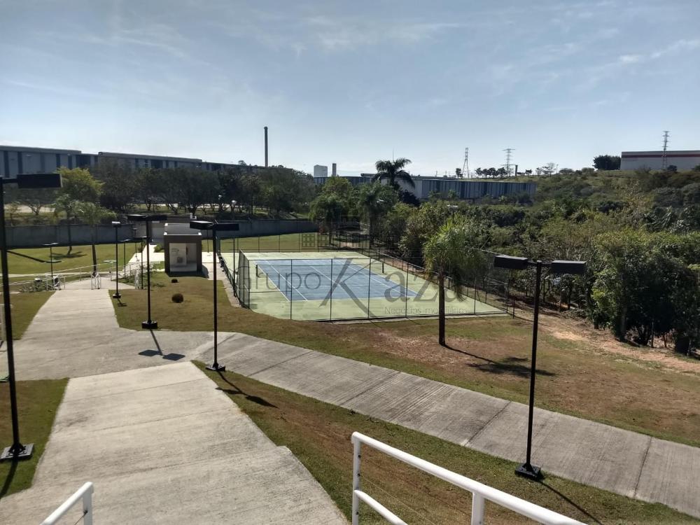 Foto 8 de Terreno Condomínio em Vila Galvão, Caçapava - imagem 8