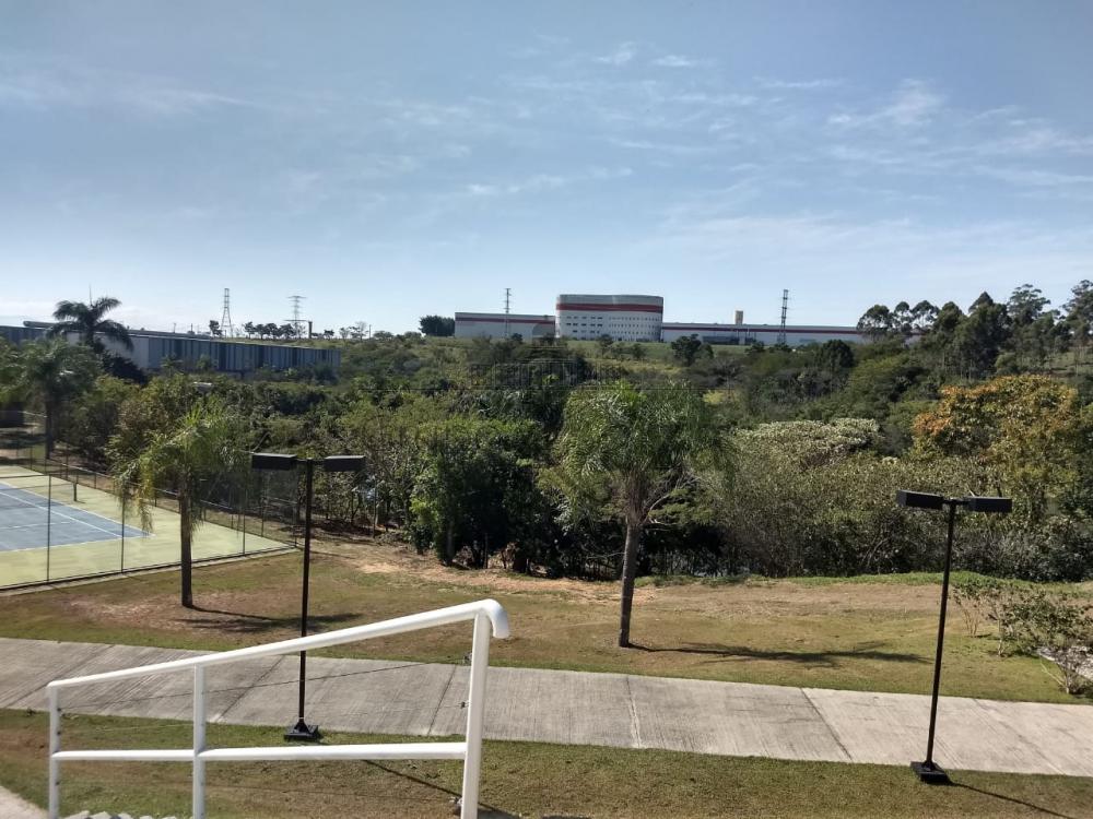 Foto 9 de Terreno Condomínio em Vila Galvão, Caçapava - imagem 9