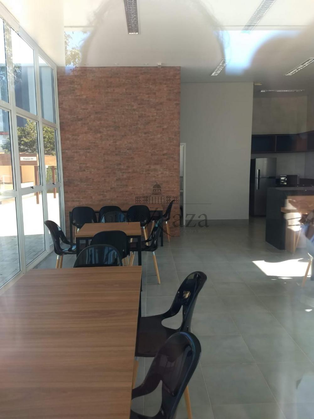 Foto 10 de Terreno Condomínio em Vila Galvão, Caçapava - imagem 10
