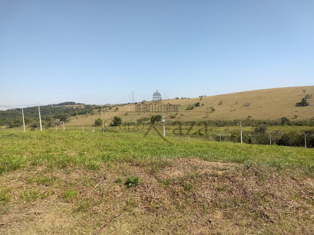 Foto 1 de Terreno Condomínio em Vila Galvão, Caçapava - imagem 1