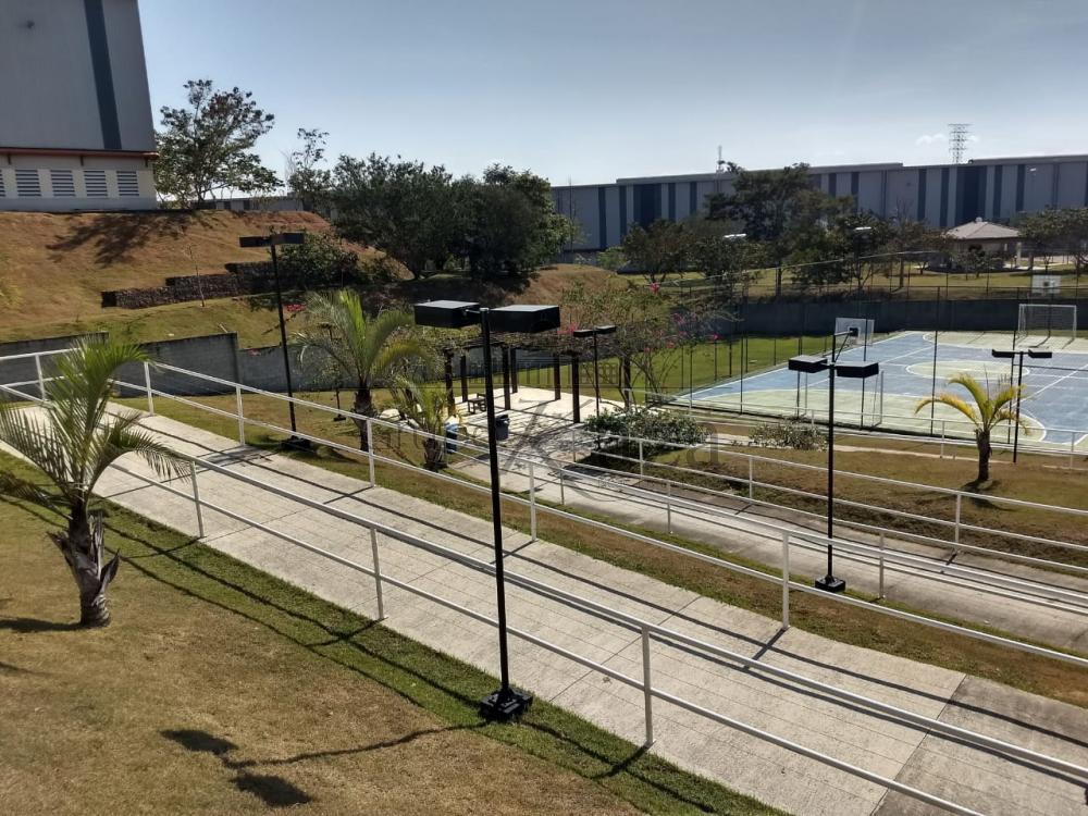 Foto 11 de Terreno Condomínio em Vila Galvão, Caçapava - imagem 11