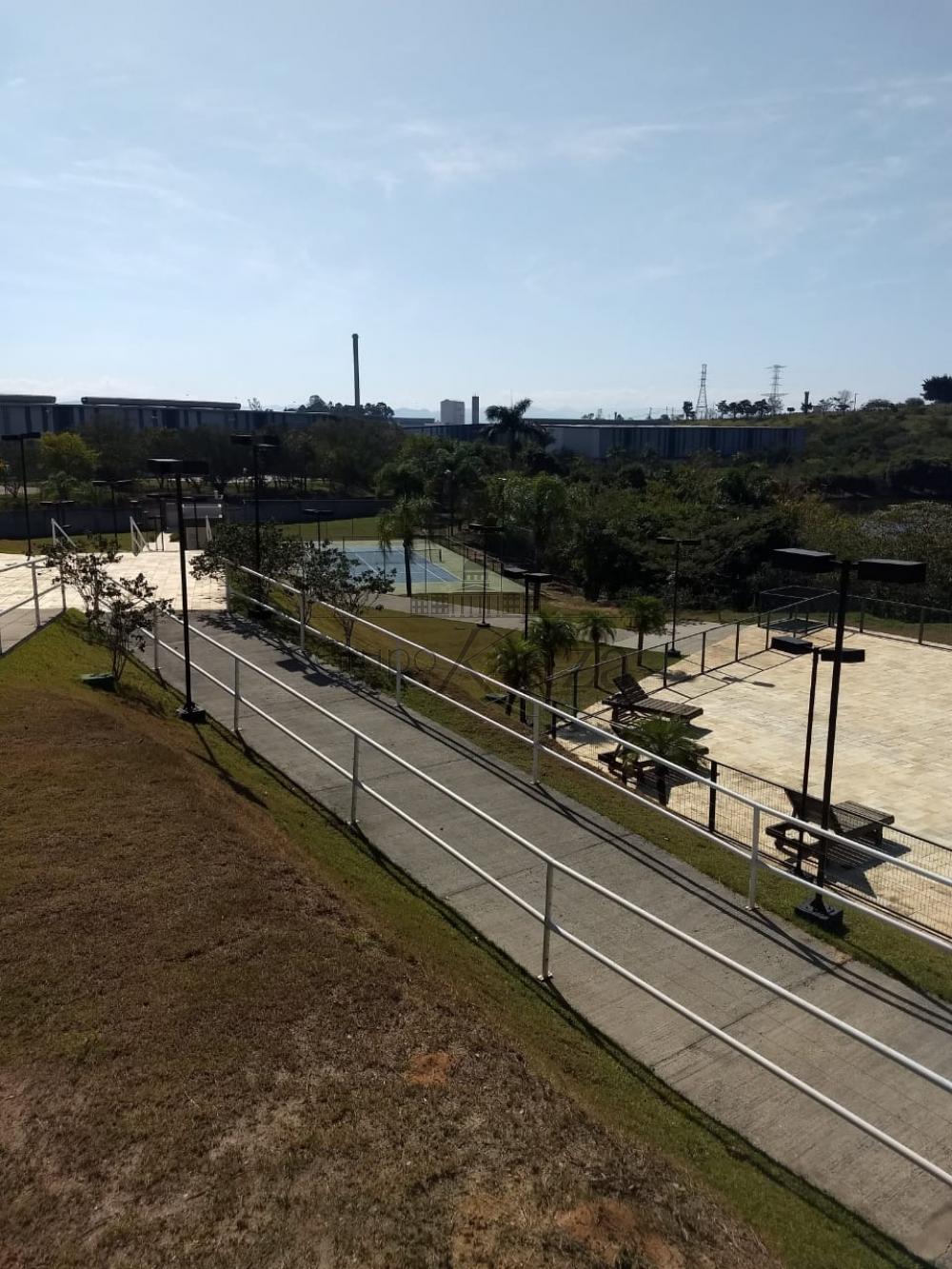 Foto 12 de Terreno Condomínio em Vila Galvão, Caçapava - imagem 12