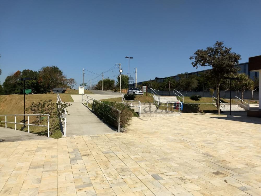 Foto 13 de Terreno Condomínio em Vila Galvão, Caçapava - imagem 13