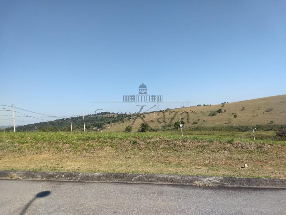 Foto 2 de Terreno Condomínio em Vila Galvão, Caçapava - imagem 2