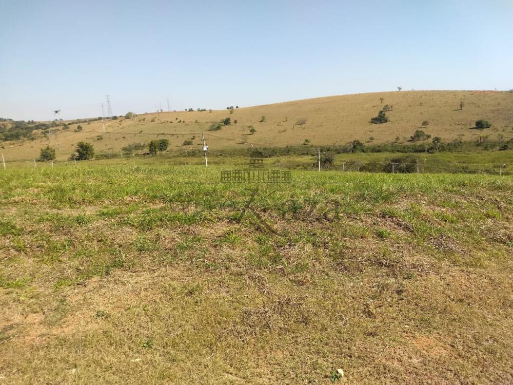 Foto 3 de Terreno Condomínio em Vila Galvão, Caçapava - imagem 3