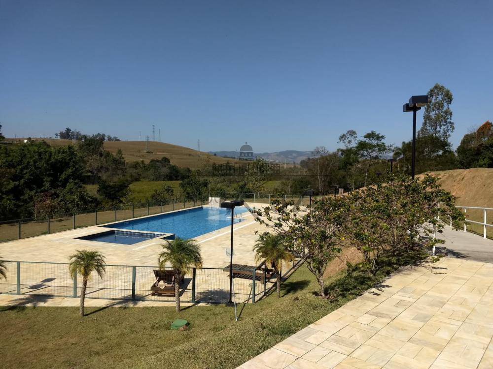 Foto 15 de Terreno Condomínio em Vila Galvão, Caçapava - imagem 15