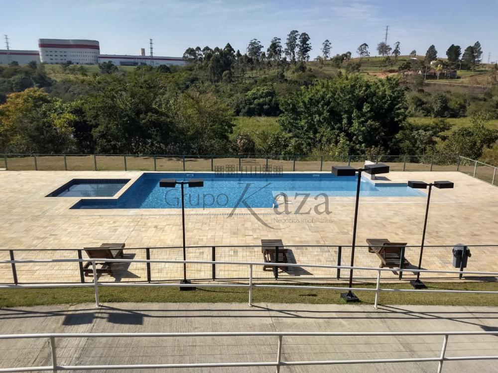 Foto 16 de Terreno Condomínio em Vila Galvão, Caçapava - imagem 16