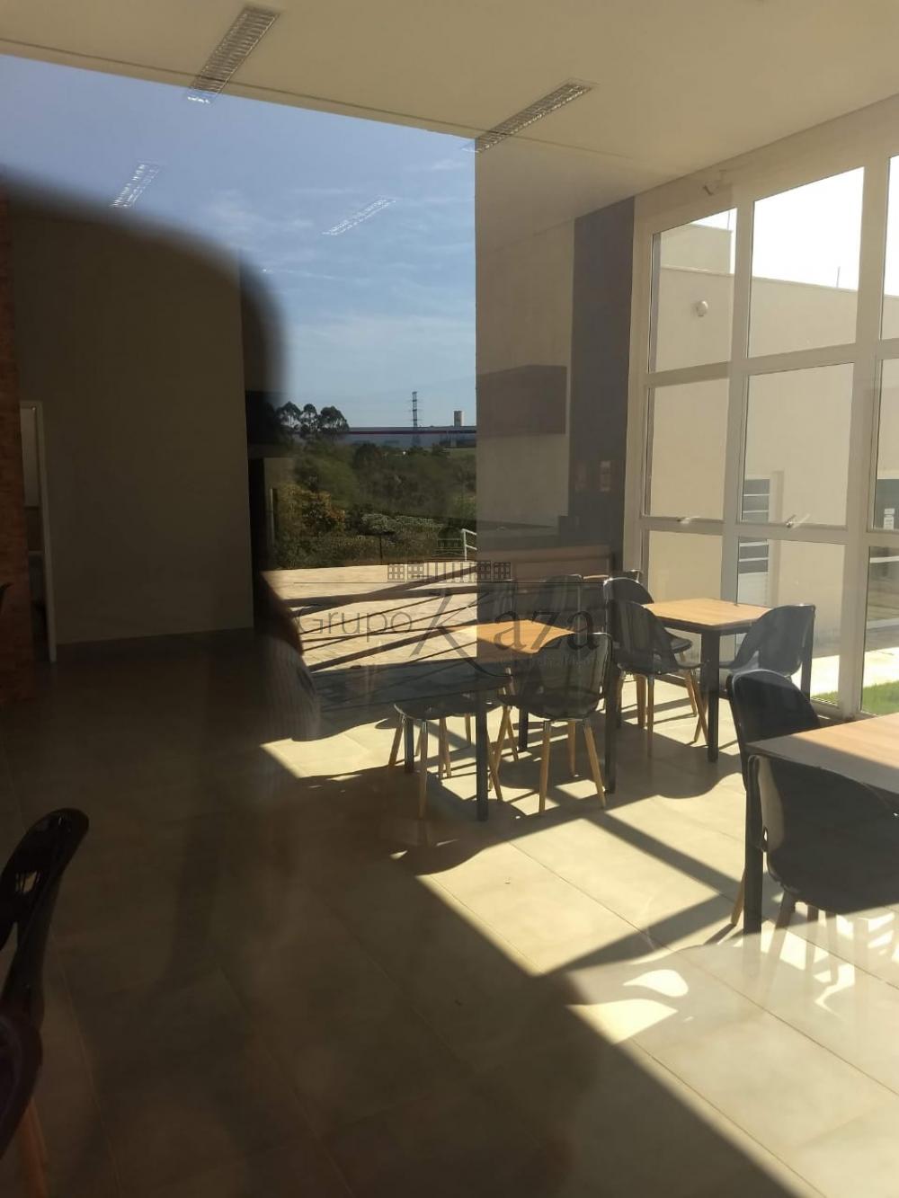 Foto 17 de Terreno Condomínio em Vila Galvão, Caçapava - imagem 17
