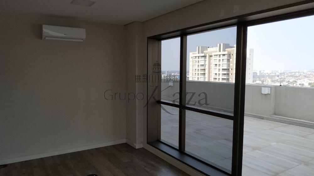 Foto 1 de Comercial Sala Condomínio em Jardim Alvorada, São José dos Campos - imagem 1