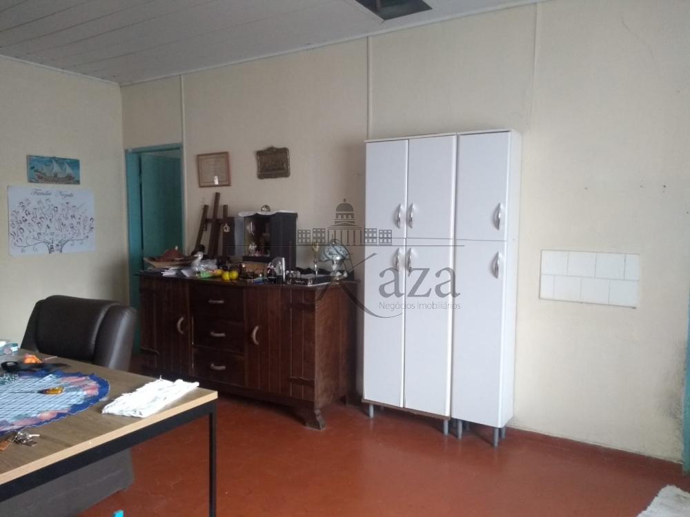 Foto 2 de Casa Padrão em Monte Castelo, São José dos Campos - imagem 2