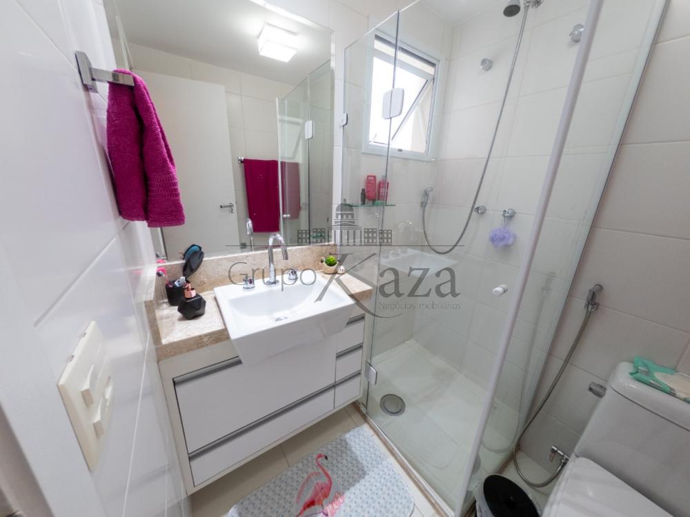 Foto 24 de Apartamento Padrão em Jardim Esplanada, São José dos Campos - imagem 24