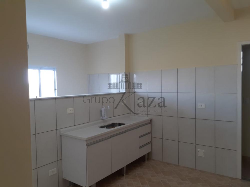 Foto 3 de Casa Sobrado em Jardim Cruzeiro do Sul, São José dos Campos - imagem 3