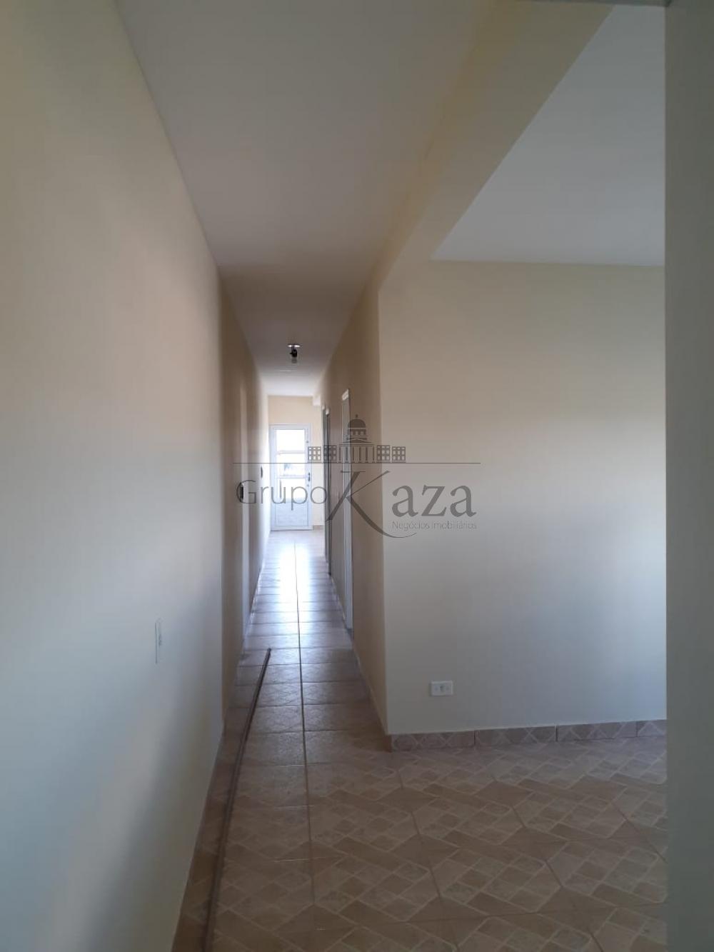 Foto 5 de Casa Sobrado em Jardim Cruzeiro do Sul, São José dos Campos - imagem 5