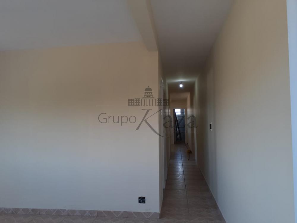 Foto 6 de Casa Sobrado em Jardim Cruzeiro do Sul, São José dos Campos - imagem 6