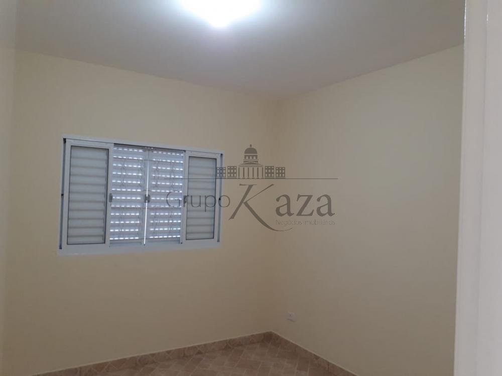 Foto 7 de Casa Sobrado em Jardim Cruzeiro do Sul, São José dos Campos - imagem 7