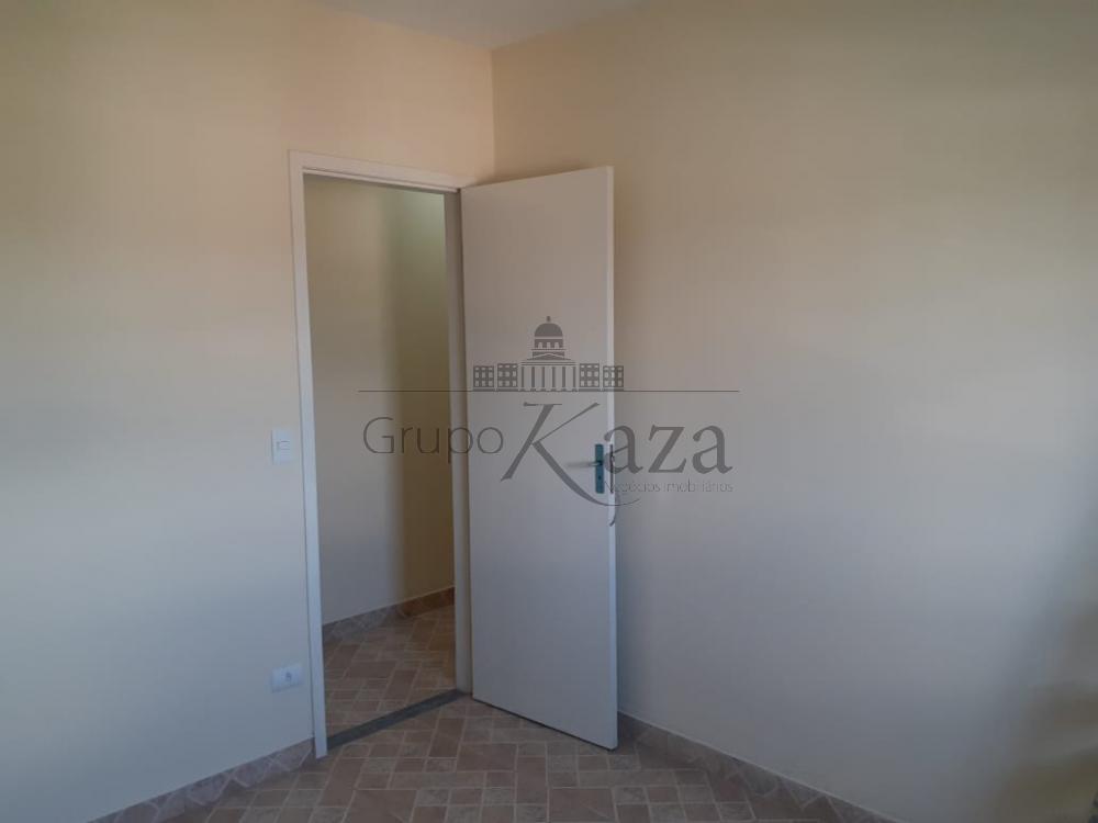 Foto 8 de Casa Sobrado em Jardim Cruzeiro do Sul, São José dos Campos - imagem 8