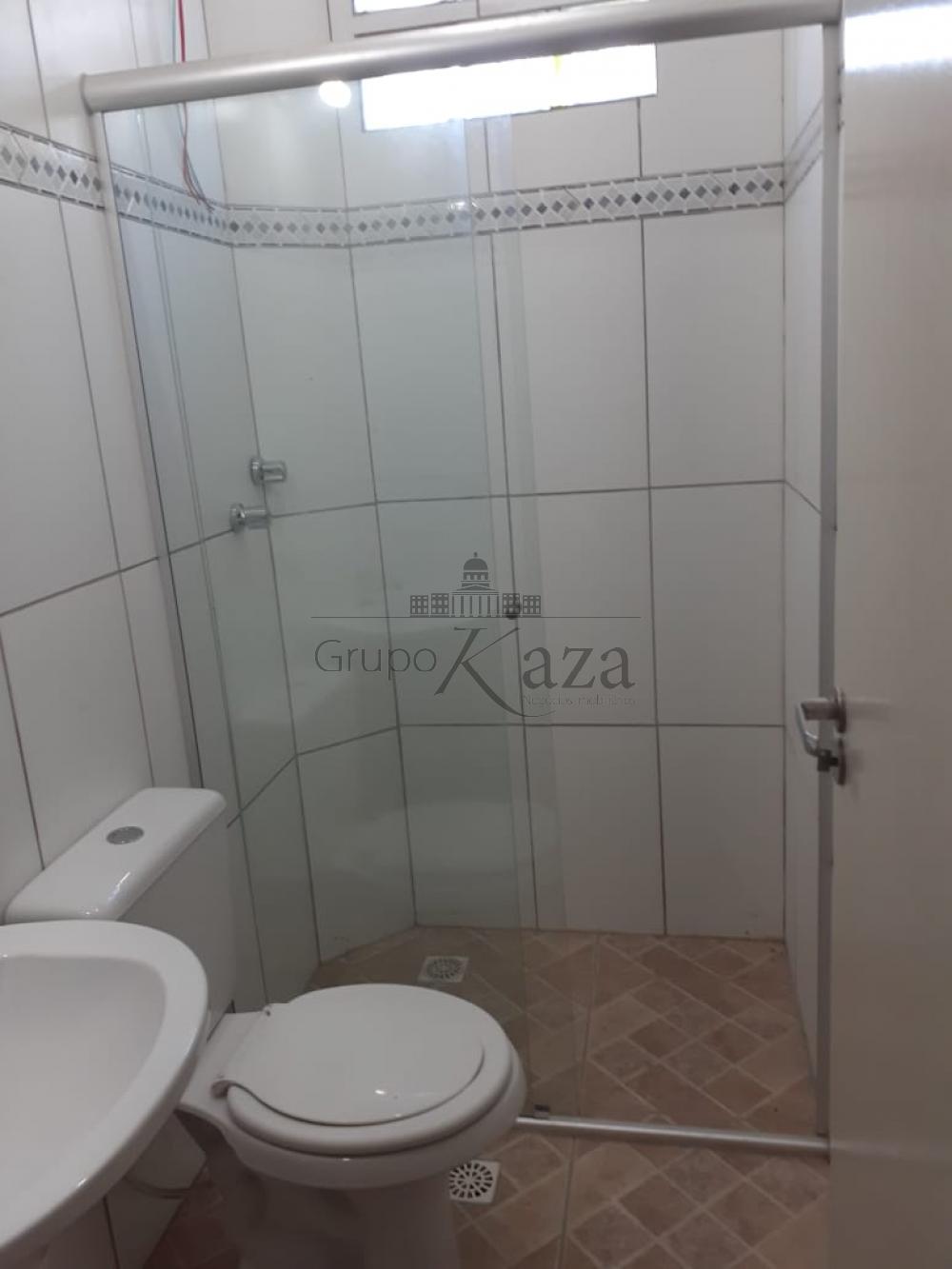Foto 9 de Casa Sobrado em Jardim Cruzeiro do Sul, São José dos Campos - imagem 9